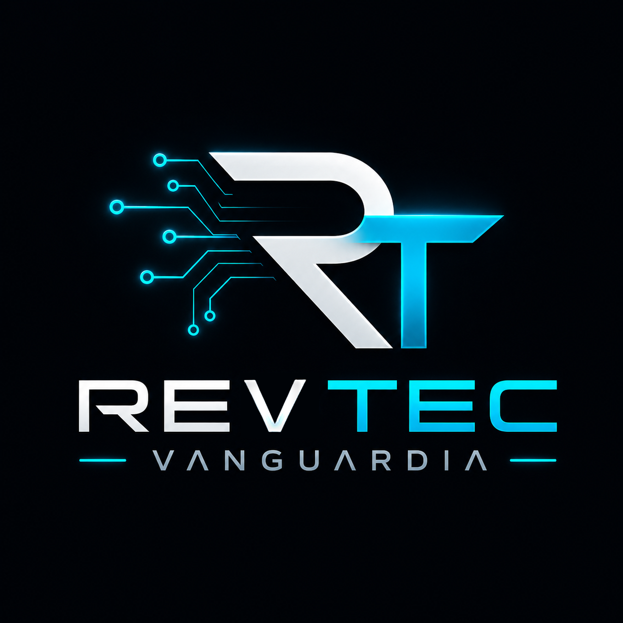 RevTec Vanguardia