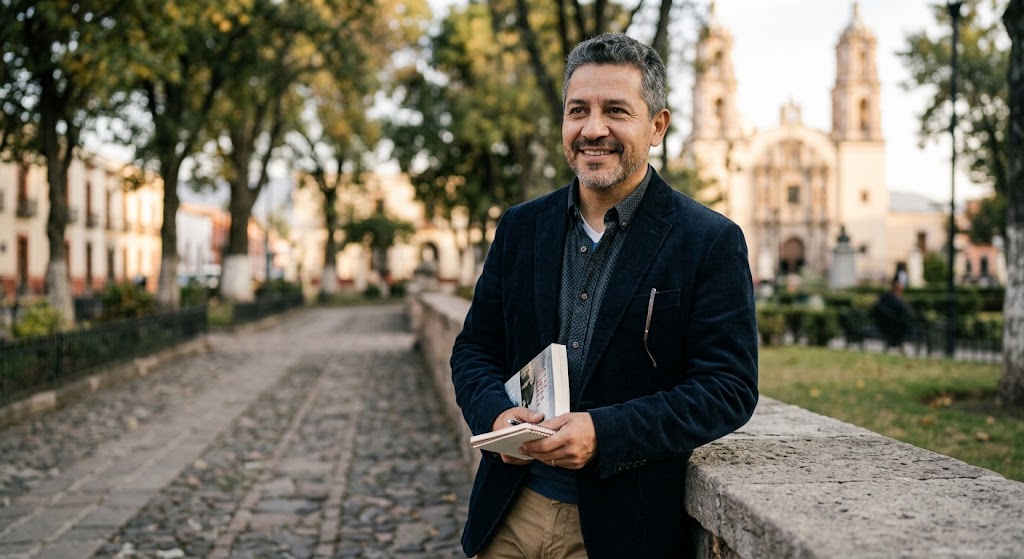 Julián García Vargas: fallece a los 80 años el exministro de Sanidad y Defensa con Felipe González